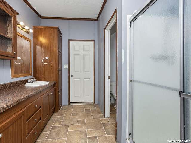 Image 26 of 45 For 135 Savannah Ridge