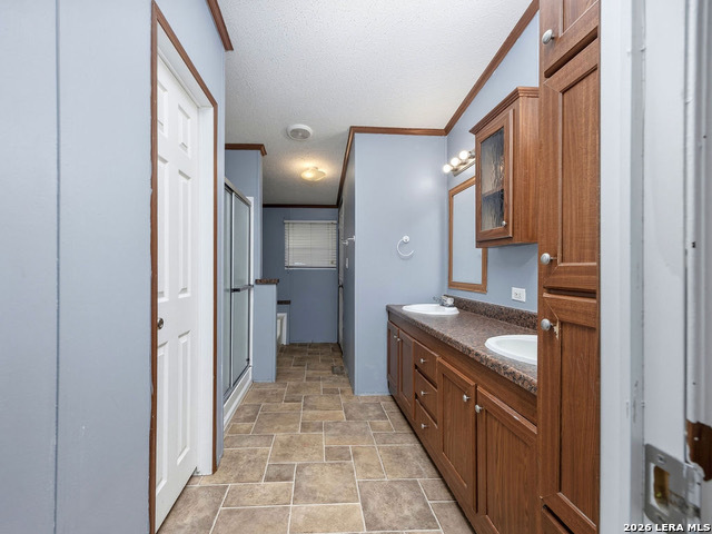 Image 27 of 45 For 135 Savannah Ridge