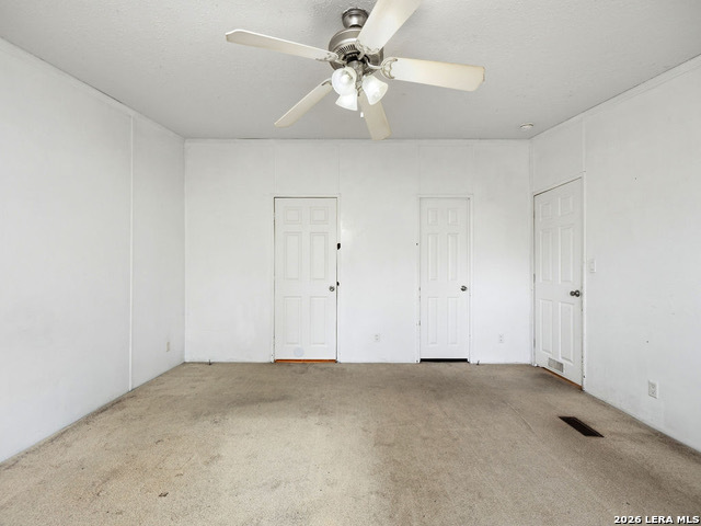 Image 28 of 45 For 135 Savannah Ridge