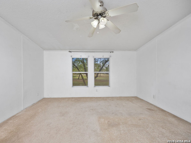 Image 29 of 45 For 135 Savannah Ridge