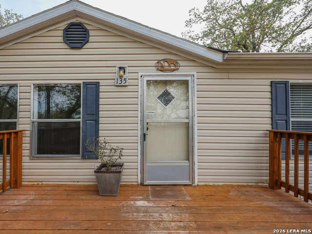 Image 3 of 45 For 135 Savannah Ridge