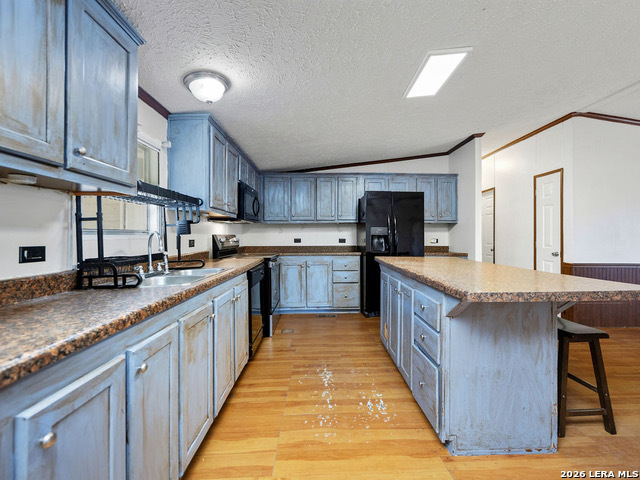 Image 30 of 45 For 135 Savannah Ridge