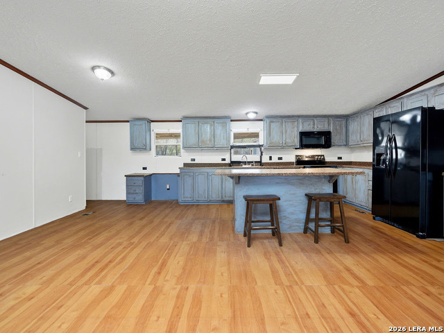 Image 31 of 45 For 135 Savannah Ridge