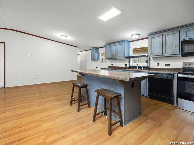 Image 32 of 45 For 135 Savannah Ridge