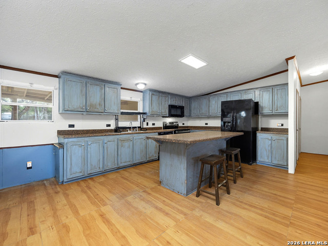 Image 33 of 45 For 135 Savannah Ridge