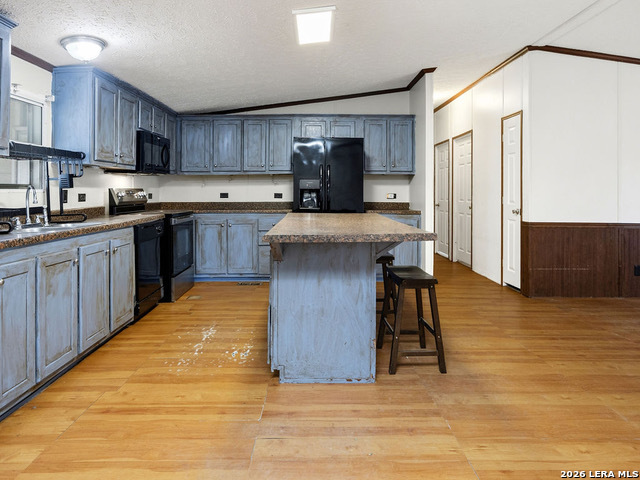 Image 34 of 45 For 135 Savannah Ridge