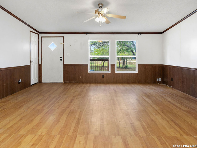 Image 35 of 45 For 135 Savannah Ridge