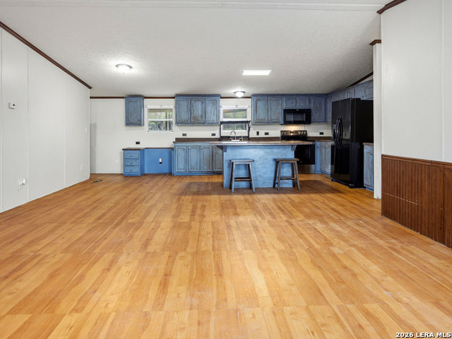 Image 36 of 45 For 135 Savannah Ridge