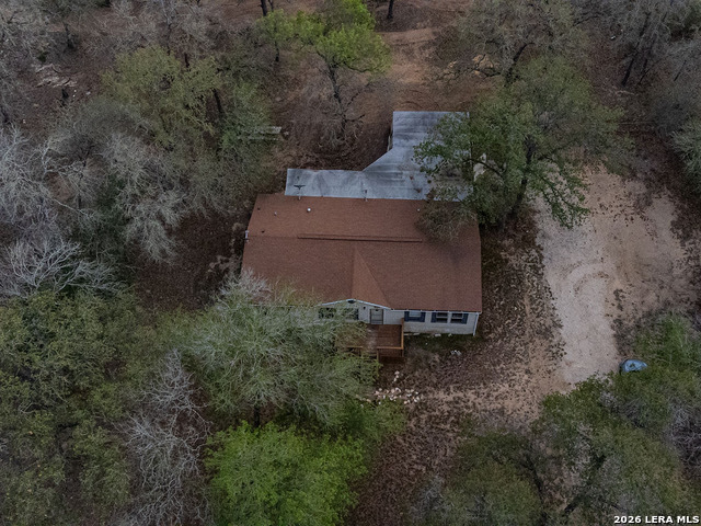 Image 37 of 45 For 135 Savannah Ridge