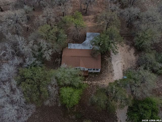 Image 38 of 45 For 135 Savannah Ridge