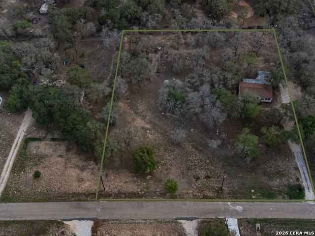 Image 39 of 45 For 135 Savannah Ridge