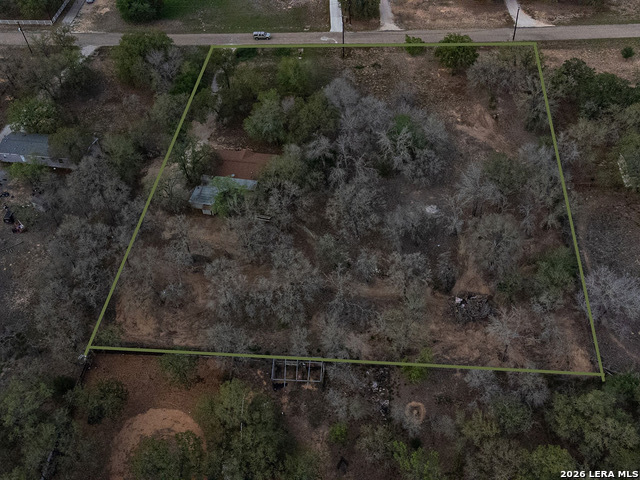 Image 40 of 45 For 135 Savannah Ridge