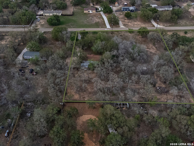 Image 41 of 45 For 135 Savannah Ridge