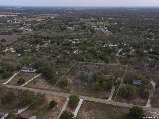 Image 42 of 45 For 135 Savannah Ridge