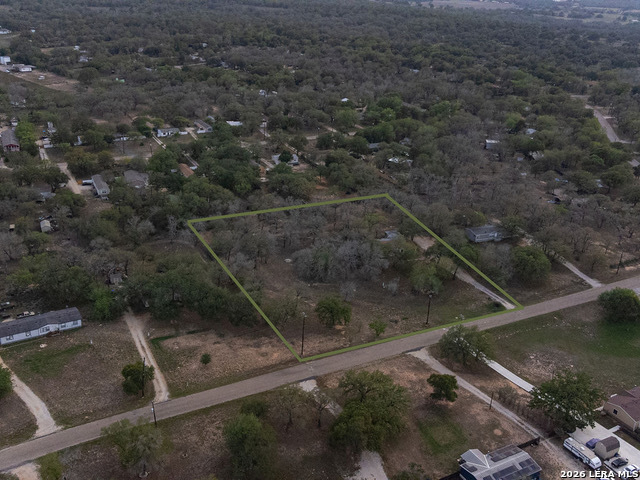 Image 43 of 45 For 135 Savannah Ridge