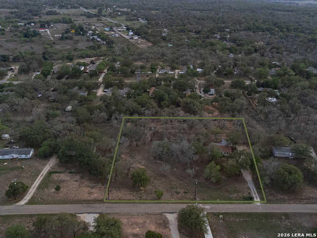 Image 44 of 45 For 135 Savannah Ridge