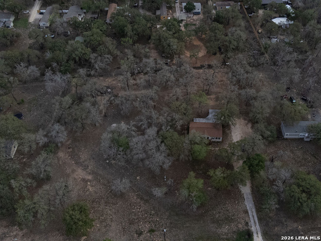 Image 45 of 45 For 135 Savannah Ridge