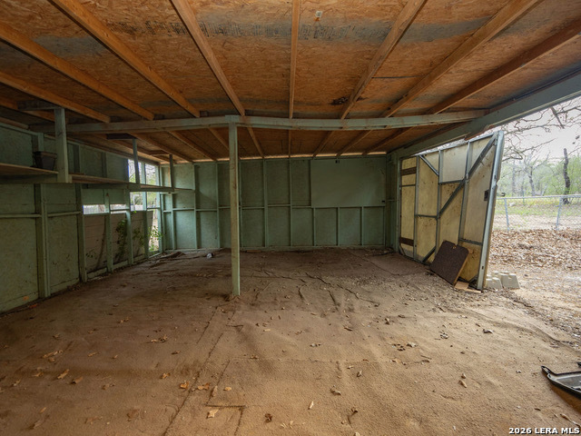 Image 9 of 45 For 135 Savannah Ridge