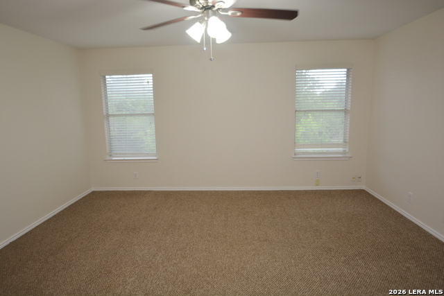 Image 11 of 18 For 5626 Canaan Cross