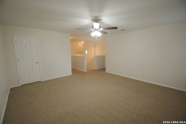 Image 12 of 18 For 5626 Canaan Cross