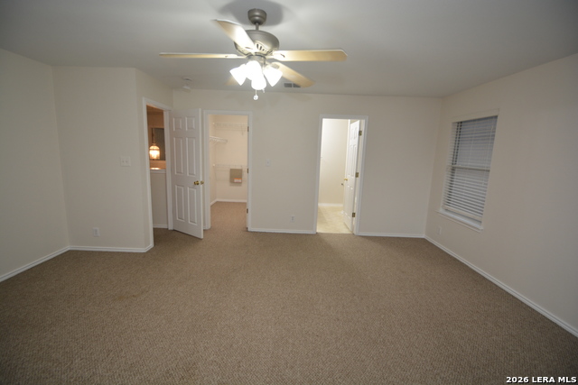 Image 13 of 18 For 5626 Canaan Cross