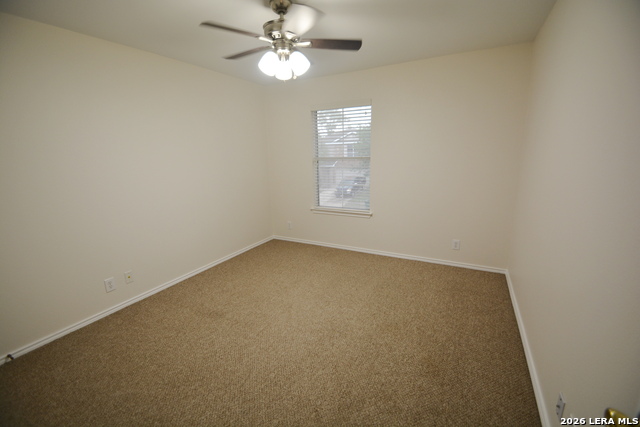 Image 14 of 18 For 5626 Canaan Cross