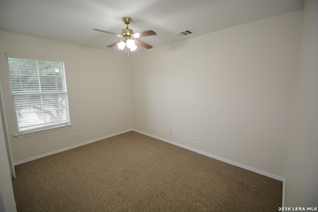 Image 15 of 18 For 5626 Canaan Cross