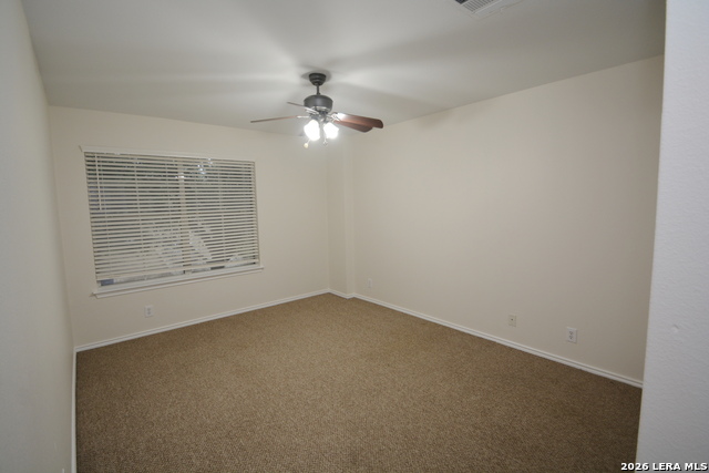 Image 16 of 18 For 5626 Canaan Cross