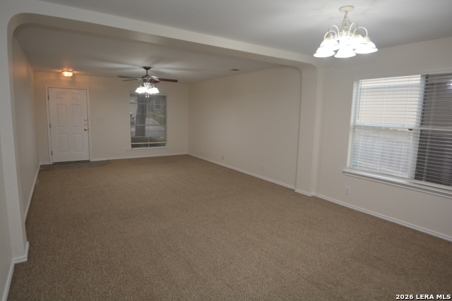 Image 2 of 18 For 5626 Canaan Cross