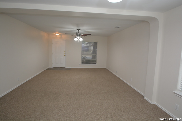 Image 3 of 18 For 5626 Canaan Cross