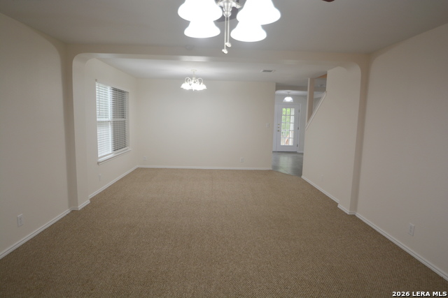 Image 4 of 18 For 5626 Canaan Cross