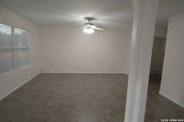 Image 5 of 18 For 5626 Canaan Cross