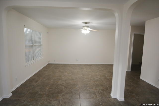 Image 6 of 18 For 5626 Canaan Cross