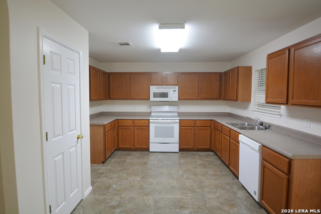 Image 7 of 18 For 5626 Canaan Cross