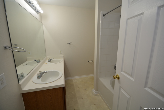 Image 8 of 18 For 5626 Canaan Cross