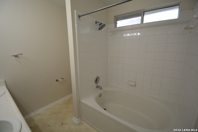 Image 9 of 18 For 5626 Canaan Cross