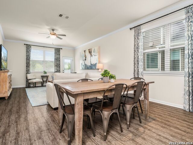 Image 10 of 24 For 6622 Winding Farm