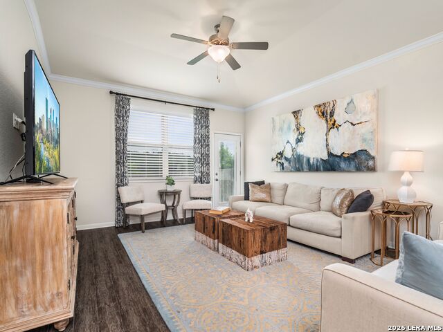 Image 12 of 24 For 6622 Winding Farm