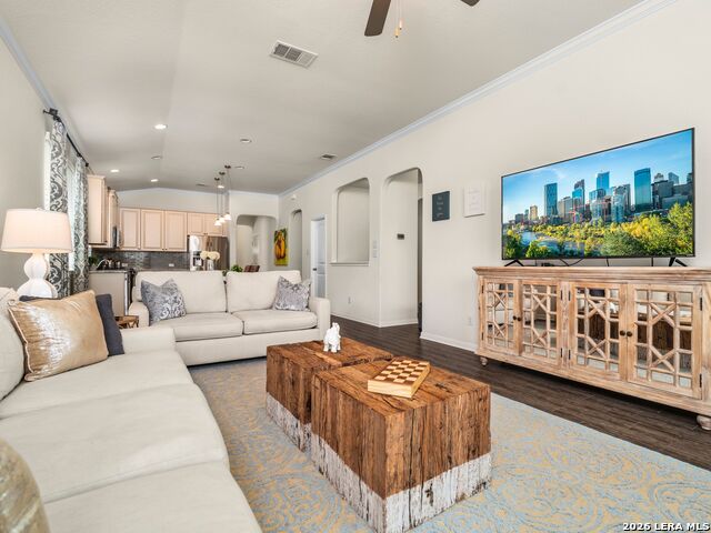 Image 13 of 24 For 6622 Winding Farm