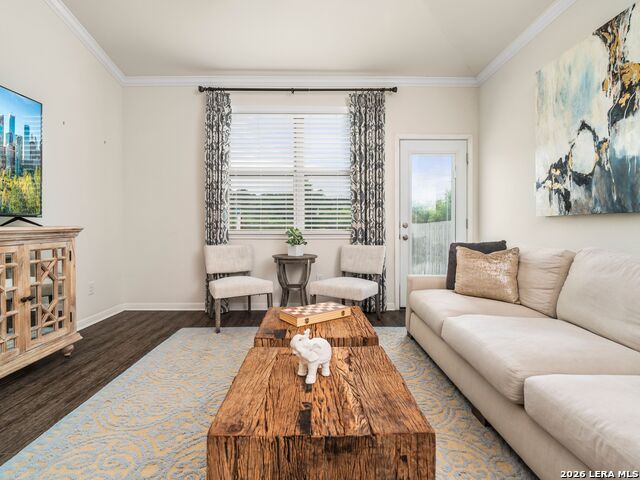 Image 14 of 24 For 6622 Winding Farm