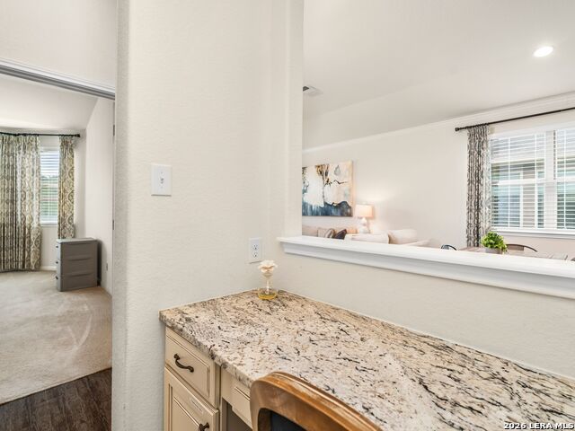 Image 15 of 24 For 6622 Winding Farm