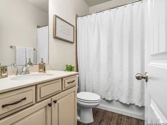 Image 16 of 24 For 6622 Winding Farm