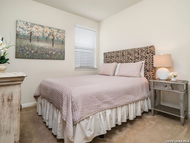 Image 17 of 24 For 6622 Winding Farm