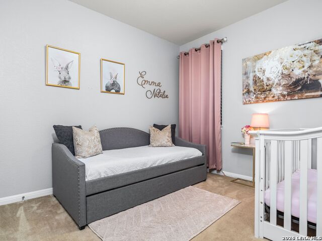 Image 18 of 24 For 6622 Winding Farm