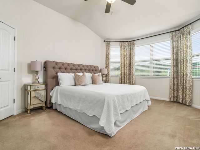 Image 19 of 24 For 6622 Winding Farm