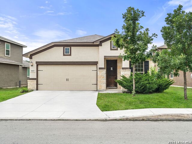 Image 2 of 24 For 6622 Winding Farm