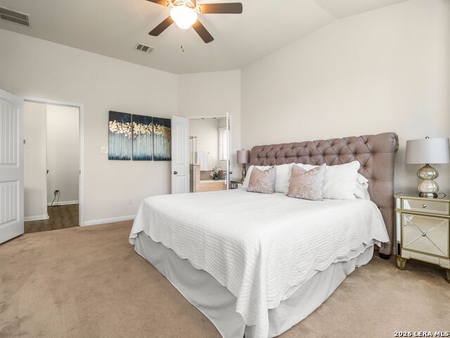 Image 20 of 24 For 6622 Winding Farm