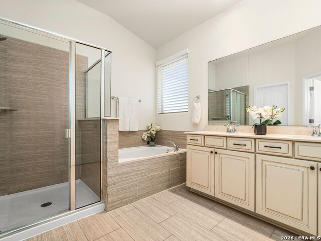 Image 21 of 24 For 6622 Winding Farm