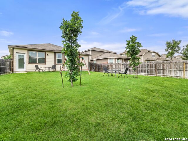 Image 22 of 24 For 6622 Winding Farm