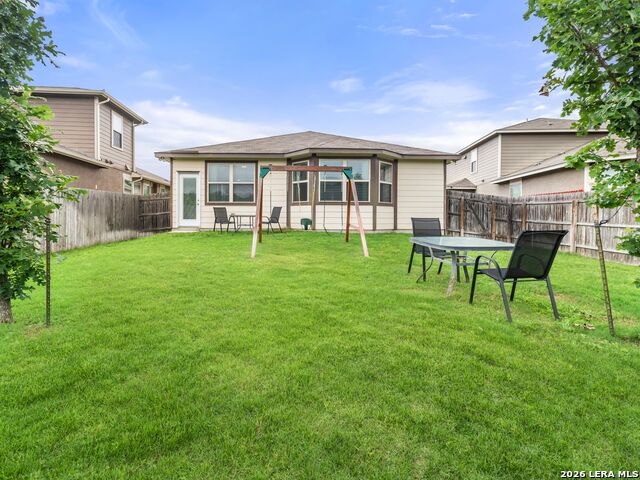 Image 23 of 24 For 6622 Winding Farm